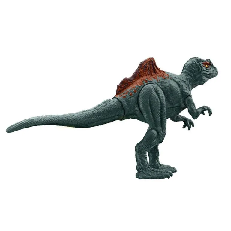 Jurassic World Dinosaurio Concavenator