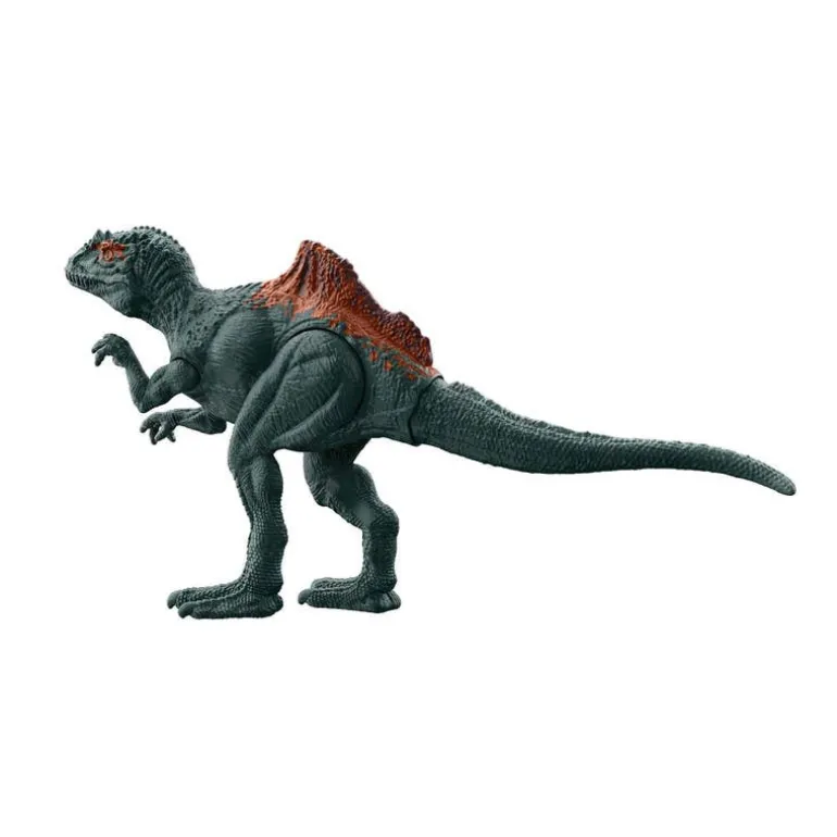 Jurassic World Dinosaurio Concavenator