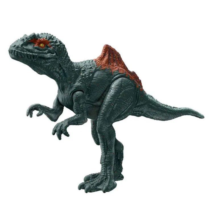 Jurassic World Dinosaurio Concavenator