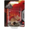 Jurassic World Dinosaurio Triceratops