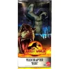 Jurassic World Dinosaurio Blue