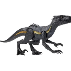 Jurassic World Dinosaurio Indoraptor