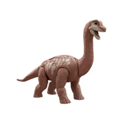 Jurassic World Dinosaurio Colección Brachiosaurus Con Código de Realidad Aumentada