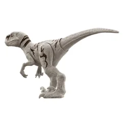 Jurassic World Dinosaurio Atrociraptor