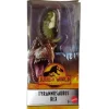 Jurassic World Dinosaurio Tyrannosaurus Rex