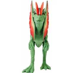 Jurassic World Dinosaurio Dilophosaurus 12"
