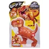 Jurassic World GooJitZu Dinosaurio Elástico T-Rex