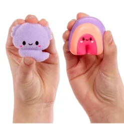 Kawai Fluffie Suffiez Sorpresa