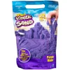 Kinetic Sand Bolsa 1kg