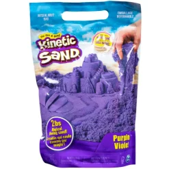 Kinetic Sand Bolsa 1kg
