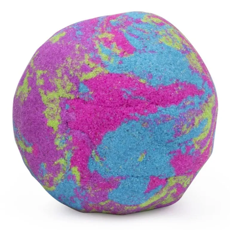 Kinetic Sand Contenedor Basico De Arena Color Unicornio