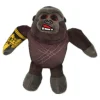 Kong Peluche