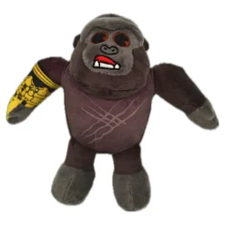 Kong Peluche