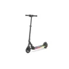 KUBOR Scooter Electrico Infantil FS08 Negro