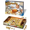 La Cucaracha Juego de Mesa