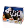 La Granja de Zenon La Vaca Lola Musical