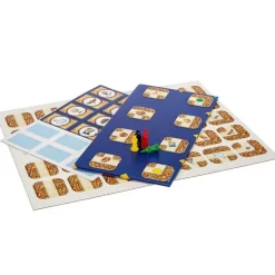 Laberinto Juego de Mesa