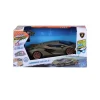 LamborghiniSian Radio Control Escala 1:14