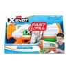 Lanzador de Agua Fast Fill Blaster Medium X-Shot