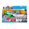 Lanzador de Agua Hyperload Blazer X-Shot