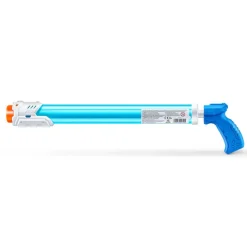 Lanzador de Agua Tubo Soaker Azul X-Shot