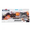 Lanzador de Dardos X-Shot Lock Gun con 16 Dardos