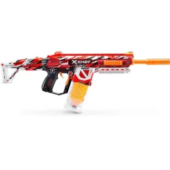 Lanzador de Gel Blaster Grande X-Shot