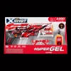 Lanzador de Gel Blaster Pequeño X-Shot