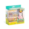 Lil Woodzeez Set Quiosco Limonada