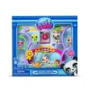 Littlest Pet Shop Playset Pets Got Talent