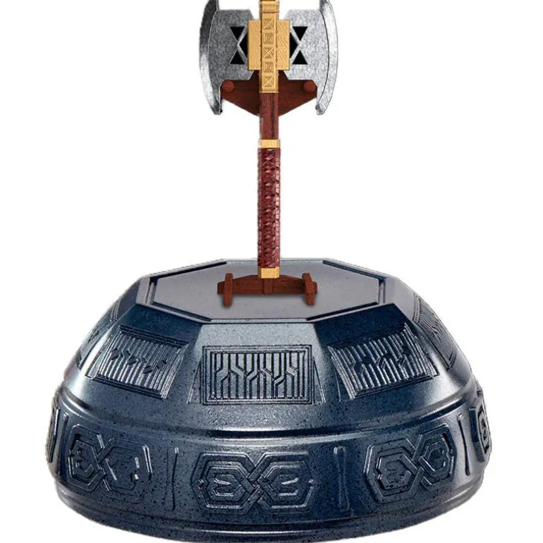 Lord Of The Rings Burbuja Sorpresa Miniverse Surtido Sorpresa Make it Mini Lord of the Rings