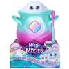 Magic Mixies Caldero Mágico Arcoíris
