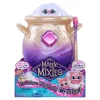 Magic Mixies Caldero Mágico Rosa
