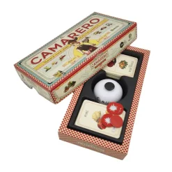 Maldón El Camarero 2301