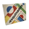 Maldón Esquinados 4701