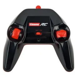 Mario Kart Cuatrimoto Radio Control Piloto Prinesa Peach