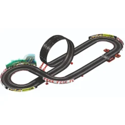 Mario Kart Set de Pista de Carreras de Nintendo