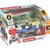 Mario Kart Vehículo Radio Control de Luigi