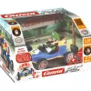 Mario Kart Vehículo Radio Control de Luigi
