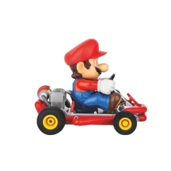 Mario Kart Vehículo Radio Control de Mario Go Kart
