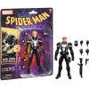 Marvel Legends Series Agente Venom (Flash Thompson)