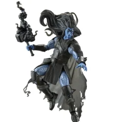 Marvel Legends Series Black Winter (Thor) F9073