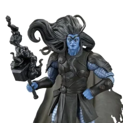 Marvel Legends Series Black Winter (Thor) F9073