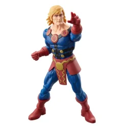 Marvel Legends Series Ikaris F9077
