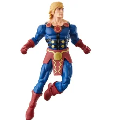 Marvel Legends Series Ikaris F9077