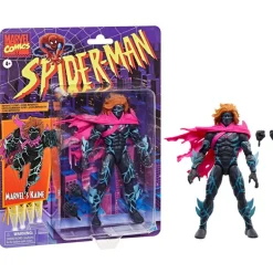 Marvel Legends Series Marvel's Kaine