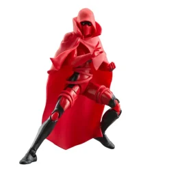 Marvel Legends Series Red Widow F9076
