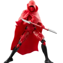 Marvel Legends Series Red Widow F9076