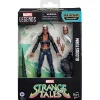 Marvel Legends Series, Strange Tales - Figura de acción Coleccionable de Bloodstorm F9035