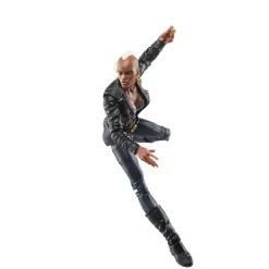 Marvel Legends Series, Strange Tales - Figura de acción Coleccionable de Bloodstorm F9035